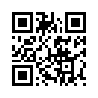 Scan to download Street Eats